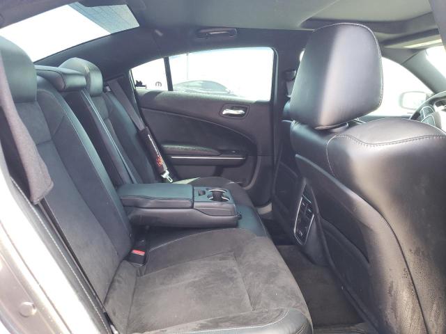 Photo 6 from auction – 2015 DODGE CHARGER R/ with VIN 2C3CDXCT2FH765400
