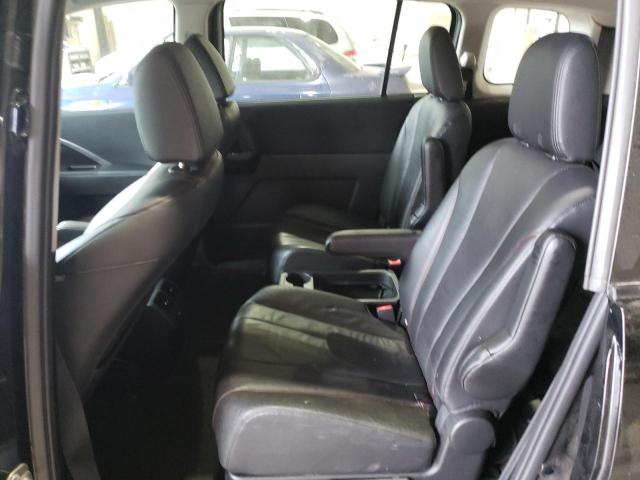 Photo 6 from auction – 2013 MAZDA 5 with VIN JM1CW2DL9D0160993