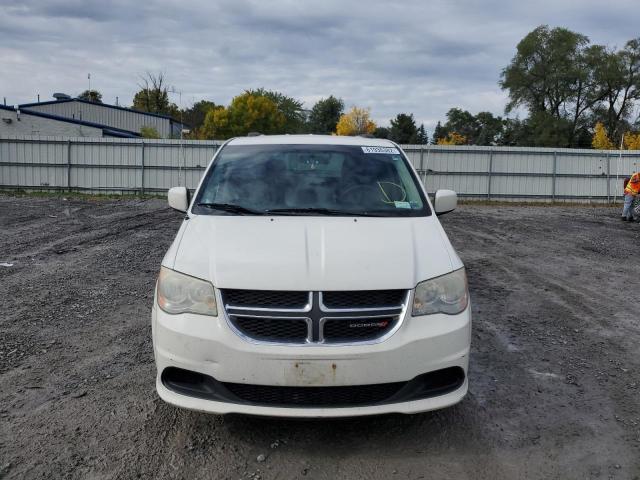 Photo 9 from auction – 2013 DODGE GRAND CARA with VIN 2C4RDGCGXDR759294
