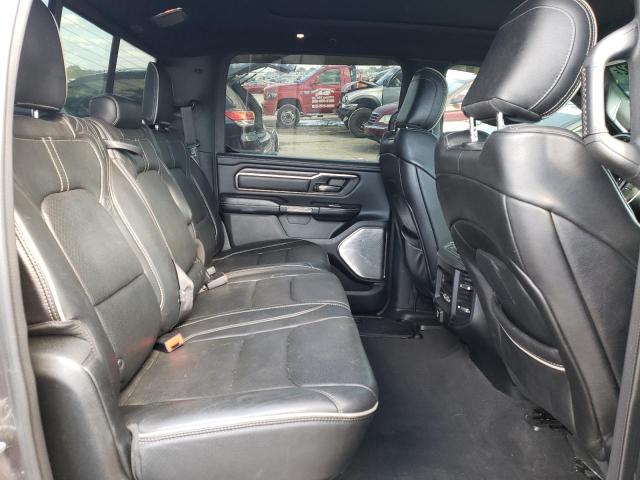 Photo 6 from auction – 2019 RAM 1500 LIMIT with VIN 1C6SRFHT3KN549575