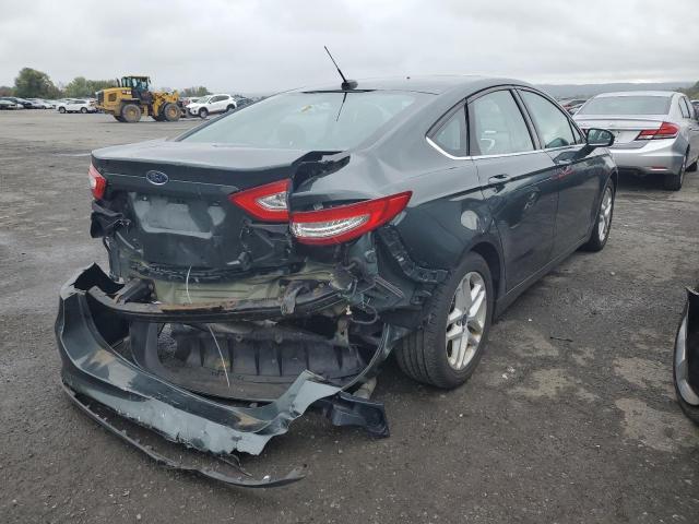 Photo 4 from auction – 2016 FORD FUSION SE with VIN 3FA6P0H76GR197716