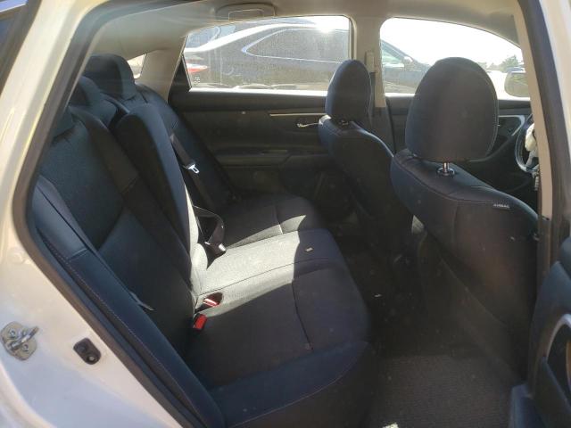 Photo 6 from auction – 2017 NISSAN ALTIMA 2.5 with VIN 1N4AL3AP2HC482849