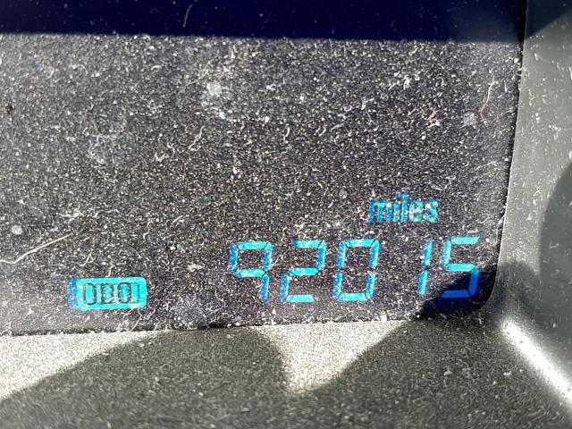 Photo 8 from auction – 2015 CHEVROLET SONIC LT with VIN 1G1JC5SG8F4102529