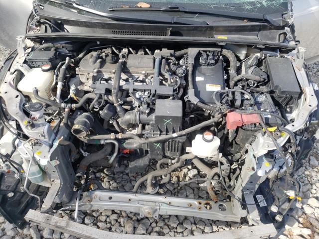 Photo 7 from auction – 2016 TOYOTA PRIUS with VIN JTDKARFU5G3508817