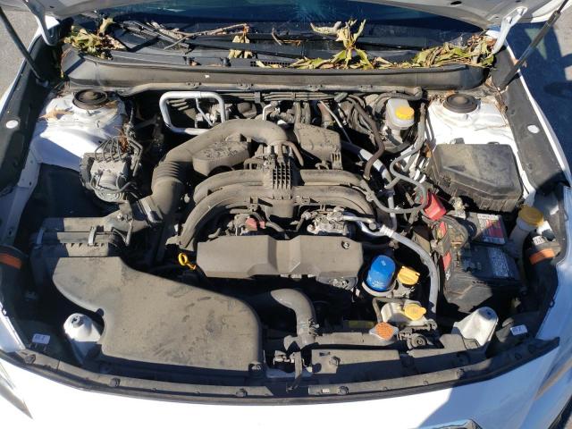 Photo 7 from auction – 2017 SUBARU OUTBACK TO with VIN 4S4BSATC3H3363767