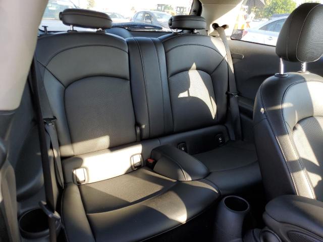 Photo 6 from auction – 2015 MINI COOPER with VIN WMWXM5C5XF3A58292