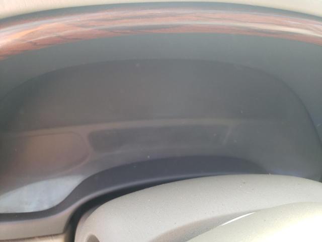 Photo 8 from auction – 2001 CADILLAC DEVILLE with VIN 1G6KD54Y11U165479