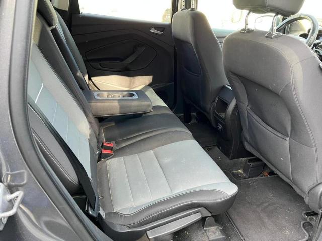 Photo 6 from auction – 2013 FORD ESCAPE SE with VIN 1FMCU0GX9DUD72726