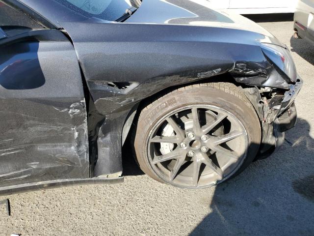 Photo 9 from auction – 2021 TESLA MODEL 3 with VIN 5YJ3E1EA5MF054018