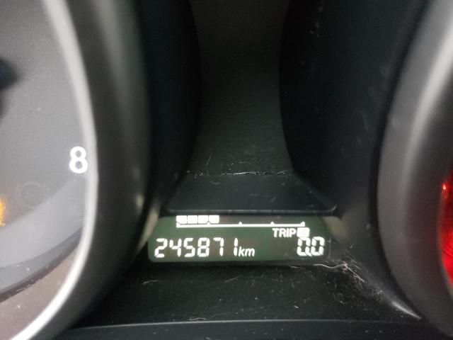 Photo 8 from auction – 2013 MAZDA 3 I with VIN JM1BL1KF5D1759153