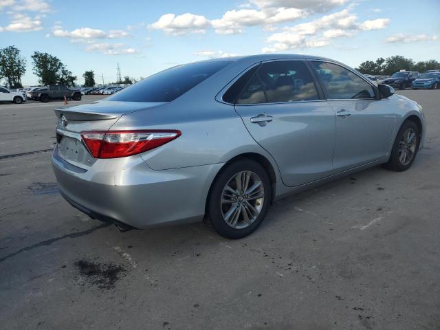 Photo 4 from auction – 2016 TOYOTA CAMRY LE with VIN 4T1BF1FK7GU537582