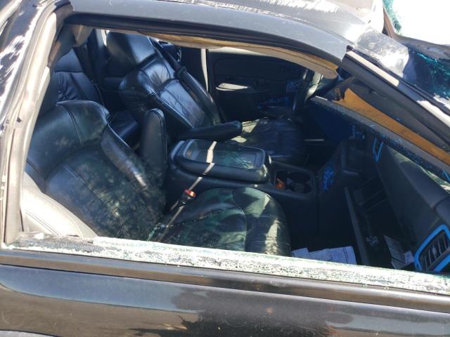Photo 5 from auction – 2000 CHEVROLET SILVERADO with VIN 1GCEK19T6YE185799