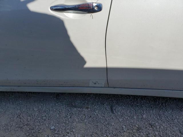 Photo 9 from auction – 2014 NISSAN ALTIMA 2.5 with VIN 1N4AL3AP2EC423862