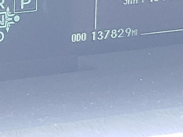 Photo 8 from auction – 2014 TOYOTA PRIUS with VIN JTDKN3DU8E0391690