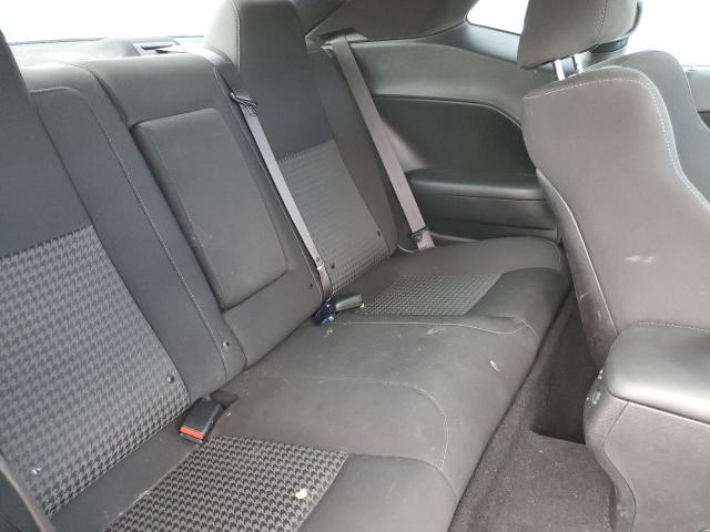 Photo 6 from auction – 2019 DODGE CHALLENGER with VIN 2C3CDZBT3KH718576