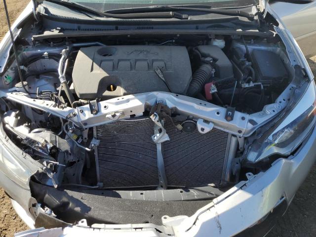 Photo 7 from auction – 2015 TOYOTA COROLLA L with VIN 2T1BURHE7FC256958