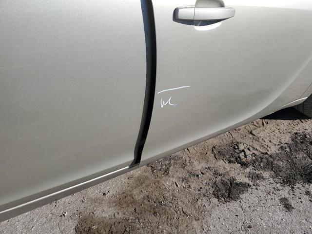 Photo 9 from auction – 2015 BUICK REGAL with VIN 2G4GL5EX3F9200356