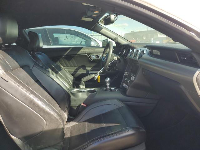 Photo 5 from auction – 2015 FORD MUSTANG GT with VIN 1FA6P8CF0F5301034