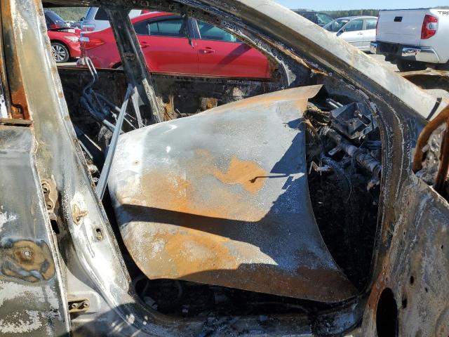 Zdjęcie 5 z aukcji – 2013 TOYOTA RAV4 LIMIT z VIN 2T3YFREV7DW067321
