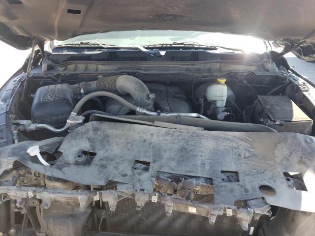 Photo 7 from auction – 2014 RAM 1500 ST with VIN 1C6RR6FT2ES112710