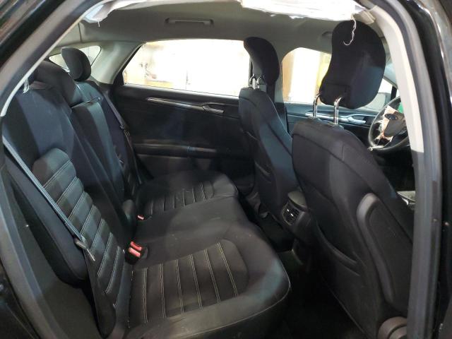 Photo 6 from auction – 2013 FORD FUSION SE with VIN 3FA6P0HR6DR177480