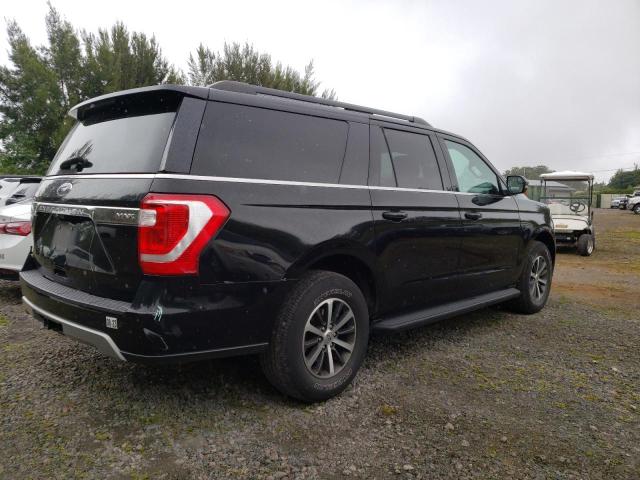 Photo 4 from auction – 2019 FORD EXPEDITION with VIN 1FMJK1JT1KEA36617