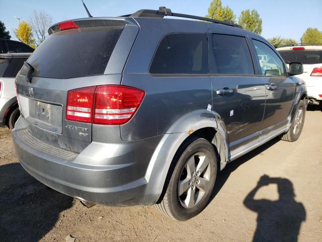 صورة رقم 4 من المزاد - 2010 DODGE JOURNEY SX مع VIN 3D4PG5FV7AT270960