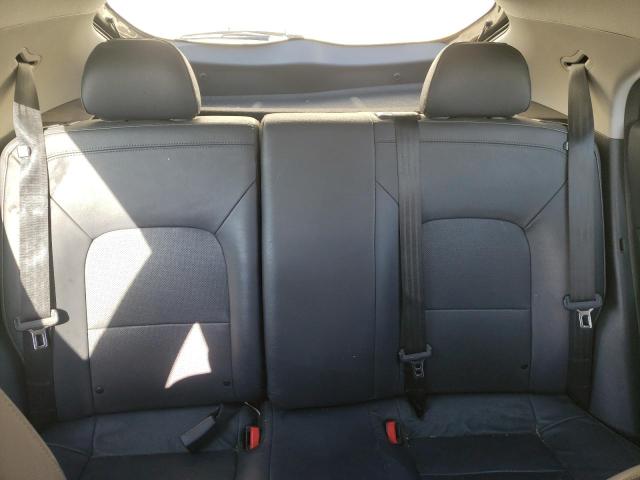 Photo 6 from auction – 2014 KIA RIO EX with VIN KNADN5A34E6903388