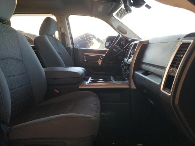 Photo 5 from auction – 2014 RAM 2500 SLT with VIN 3C6UR5ML0EG209967