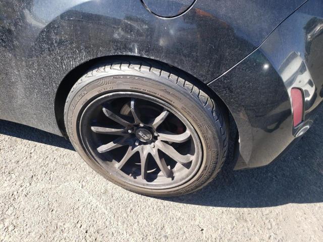 Photo 9 from auction – 2015 HYUNDAI VELOSTER with VIN KMHTC6AD5FU233779