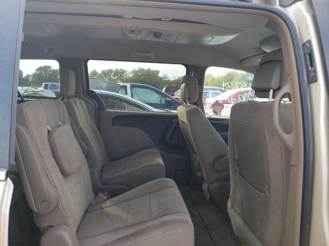 Photo 6 from auction – 2011 CHRYSLER 200 S with VIN 2A4RR5DG8BR623581