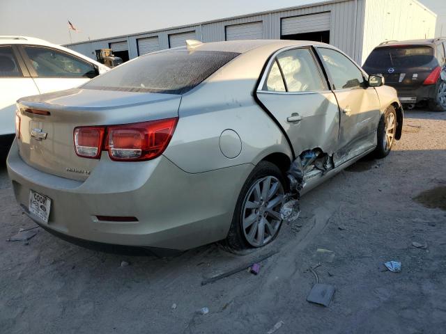 Photo 4 from auction – 2015 CHEVROLET MALIBU 2LT with VIN 1G11D5SL0FF173268