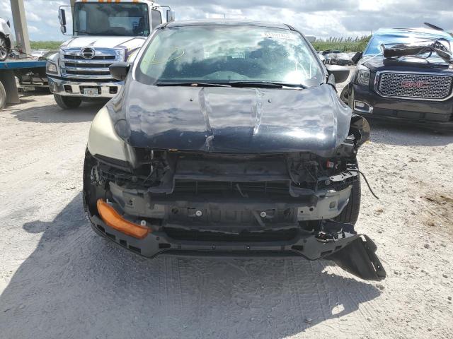 Photo 9 from auction – 2015 FORD ESCAPE S with VIN 1FMCU0F73FUA03980