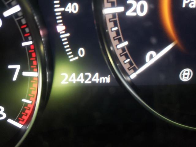Photo 8 from auction – 2020 MAZDA 3 with VIN 3MZBPABL0LM132675