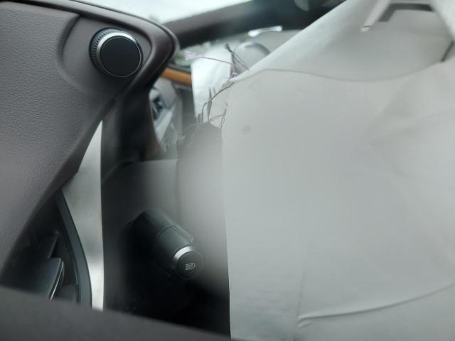 Photo 8 from auction – 2019 LEXUS ES 350 with VIN 58ABZ1B17KU013208