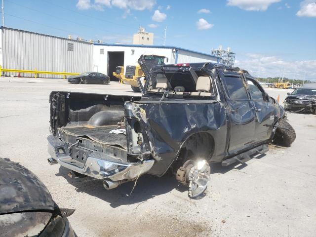 Photo 4 from auction – 2016 RAM 1500 SLT with VIN 1C6RR7LM3GS230870