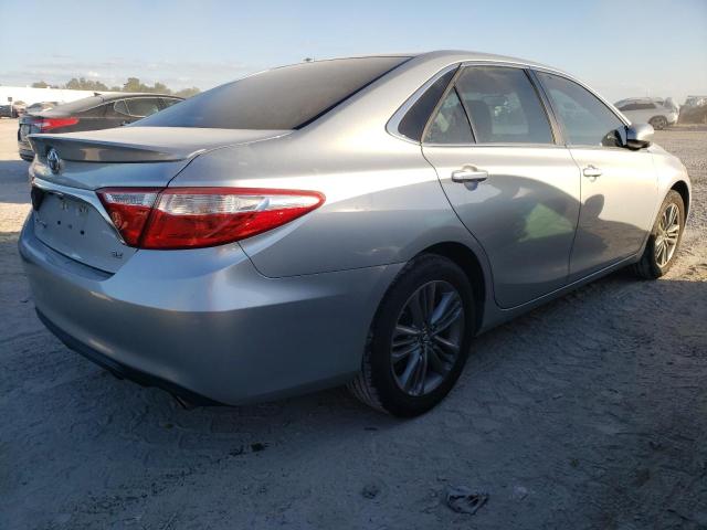 Photo 4 from auction – 2017 TOYOTA CAMRY LE with VIN 4T1BF1FK6HU384713