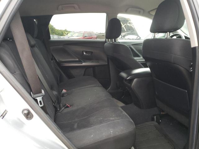 Photo 6 from auction – 2015 TOYOTA VENZA LE with VIN 4T3BA3BB8FU075071