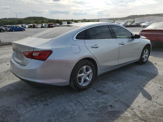 Photo 4 from auction – 2016 CHEVROLET MALIBU LS with VIN 1G1ZB5ST8GF352118