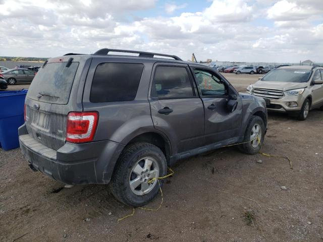 Photo 4 from auction – 2012 FORD ESCAPE XLT with VIN 1FMCU0DGXCKB42577