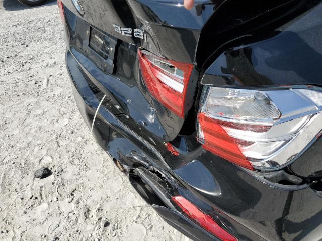 Foto 9 de la subasta – 2015 BMW 328 XI con VIN WBA3B3G52FNT18897
