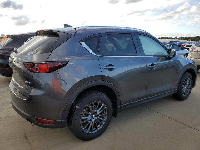 Photo 4 from auction – 2020 MAZDA CX-5 TOURI with VIN JM3KFACM5L1838414