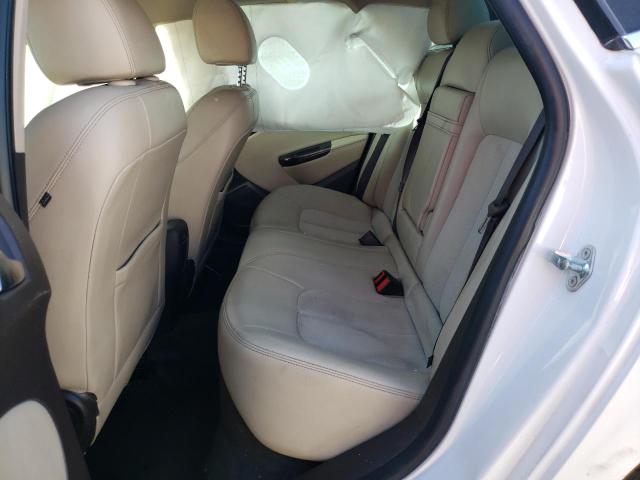 Photo 6 from auction – 2017 BUICK VERANO SPO with VIN 1G4PR5SK4H4113949
