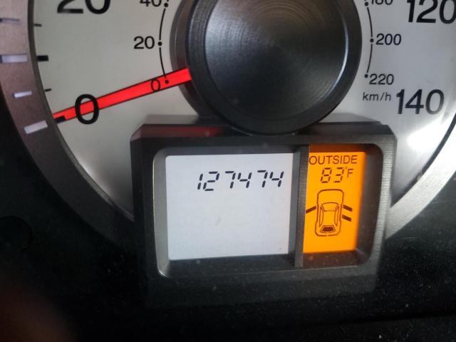 صورة رقم 8 من المزاد - 2011 HONDA PILOT EXL مع VIN 5FNYF3H53BB053380