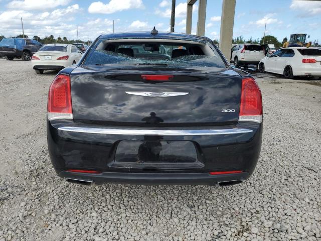 Фото 9 с аукциона – 2016 CHRYSLER 300 LIMITE с VIN 2C3CCAAG8GH261375
