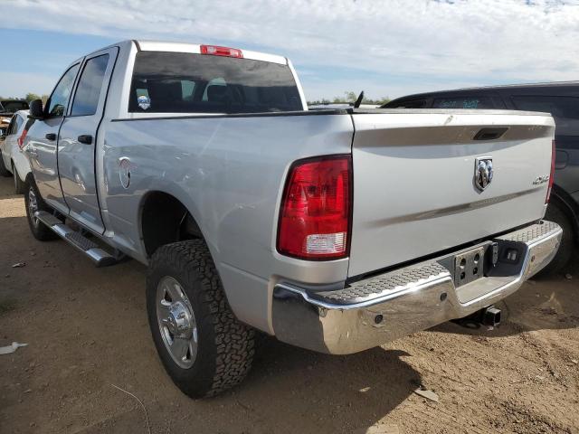Photo 3 from auction – 2016 RAM 2500 ST with VIN 3C6TR5CT9GG129759