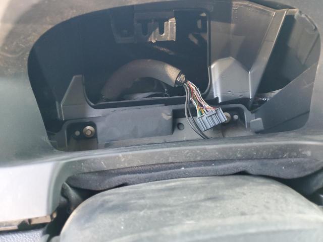 Photo 8 from auction – 2019 HONDA PASSPORT E with VIN 5FNYF8H58KB026138