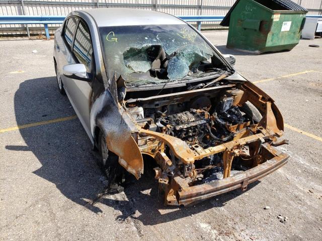 Photo 9 from auction – 2011 NISSAN SENTRA 2.0 with VIN 3N1AB6AP5BL633521