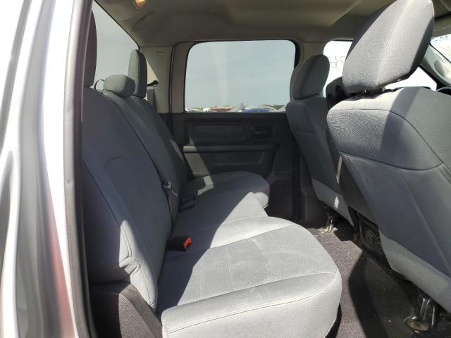 Photo 6 from auction – 2016 RAM 2500 ST with VIN 3C6TR5CT9GG129759