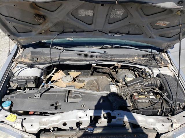 Photo 7 from auction – 2006 HONDA ODYSSEY EX with VIN 5FNRL38456B449014